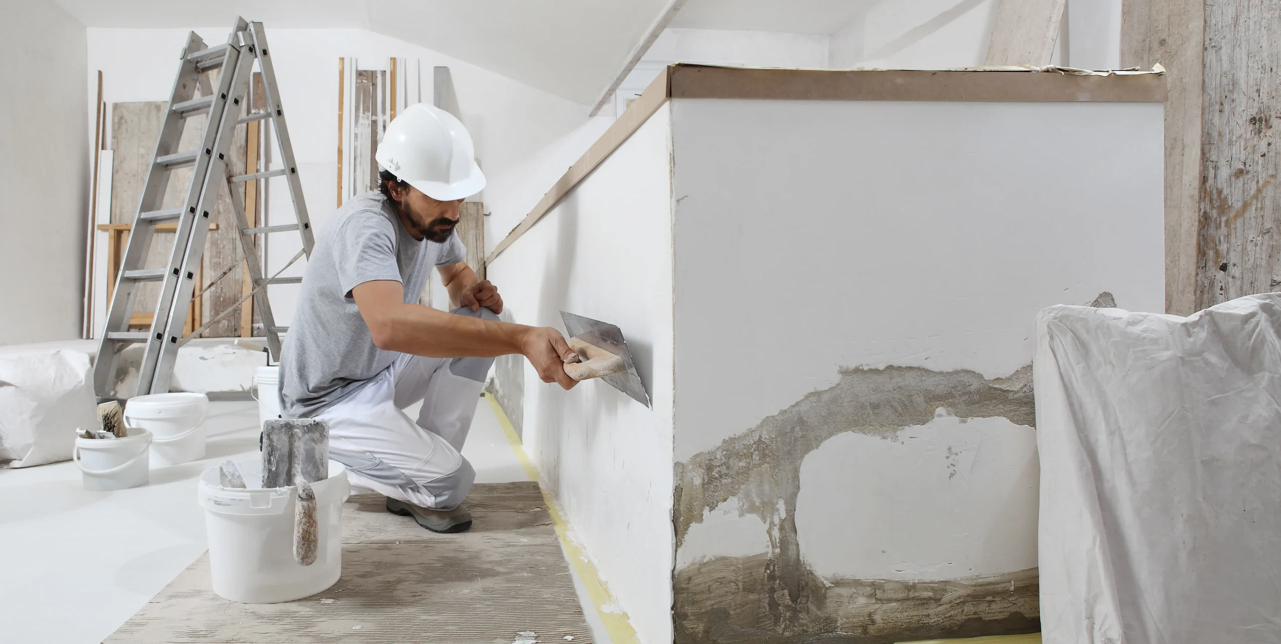 General Contractors in Nobleton - 74 General Contractors in Nobleton - 73